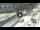 Webcam in Msida, 1.7 mi away