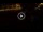 Webcam in Msida, 1 mi away