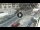 Webcam in Msida, 1 mi away