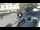 Webcam in Msida, 2.4 km entfernt