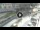 Webcam in Msida, 0.6 mi away