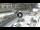 Webcam in Msida, 3.6 km entfernt