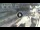 Webcam in Msida, 3.3 km
