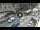 Webcam in Msida, 1.6 km entfernt