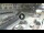 Webcam in Msida, 3.6 km