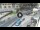 Webcam in Msida, 2 km