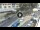 Webcam in Msida, 1.6 km