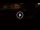 Webcam in Msida, 0.9 mi away