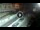 Webcam in Msida, 0.9 mi away