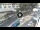 Webcam in Msida, 2 km