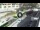 Webcam in Msida, 4.4 km entfernt