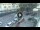 Webcam in Msida, 0.9 mi away