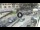 Webcam in Msida, 1.5 km