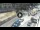 Webcam in Msida, 3.3 km
