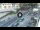 Webcam in Msida, 0.2 mi away