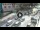 Webcam in Msida, 4.4 km