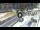 Webcam in Msida, 0 mi away
