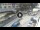 Webcam in Msida, 2.5 km
