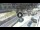 Webcam in Msida, 1.6 km