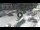 Webcam in Msida, 0.5 km