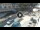 Webcam in Msida, 2.3 km