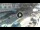 Webcam in Msida, 3.3 km