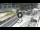 Webcam in Msida, 2.2 km entfernt