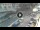 Webcam in Msida, 4.8 km