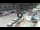 Webcam in Msida, 3.6 km entfernt