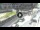 Webcam in Msida, 1.9 mi away