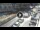 Webcam in Msida, 1.6 km