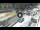 Webcam in Msida, 2.2 km