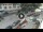 Webcam in Msida, 1 mi away
