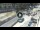 Webcam in Msida, 1.9 km entfernt
