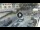 Webcam in Msida, 1.2 mi away