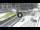 Webcam in Msida, 2 km