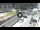 Webcam in Msida, 0.6 mi away