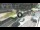 Webcam in Msida, 1.7 km
