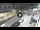 Webcam in Msida, 1.6 km