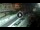Webcam in Msida, 0 km entfernt