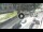 Webcam in Msida, 0 km