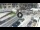 Webcam in Msida, 1.5 km