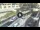 Webcam in Msida, 0.7 mi away