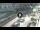 Webcam in Msida, 0.7 mi away