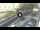 Webcam in Msida, 1.8 km