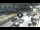 Webcam in Msida, 0.5 km