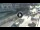 Webcam in Msida, 1.2 km