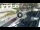 Webcam in Msida, 4.4 km