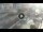Webcam in Msida, 3.4 km