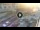 Webcam in Msida, 0.9 mi away